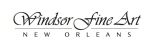 Windsor Fine Art New Orleans