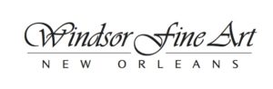 Windsor Fine Art New Orleans