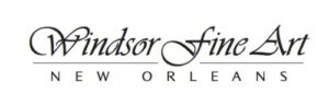 Windsor Fine Art New Orleans