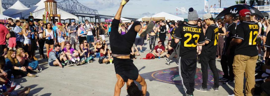 NOTMC_music-and-art-festival-new-orleans-louisiana