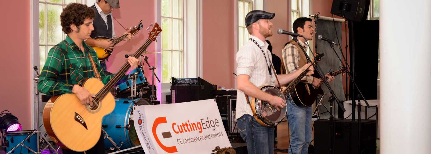 Rayo-Brothers_downtown-new-orleans-art-festival