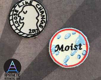 apethetic-aesthetic-art-patches